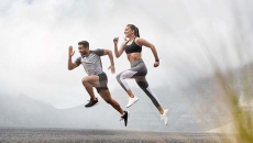 3 Major Fitness Mistakes To Avoid This Summer